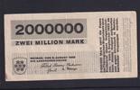 Weimarer Republik, Thüringen, 2 Millionen Mark Weimar Landesregierung, Bauhaus Entwurf Herbert Bayer, -