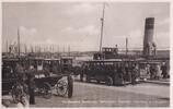 Deutschland, Niedersachsen, Ansichtskarte, Norderney, -