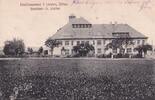 Deutschland, Sachsen, Ansichtskarte Zittau , -