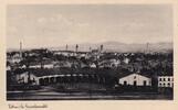 Deutschland, Sachsen, Ansichtskarte Zittau , Bahngelände, -