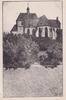 Deutschland, Brandenburg, Ansichtskarte Havelberg, -