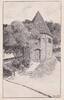 Deutschland, Brandenburg, Ansichtskarte Havelberg, -