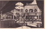 Deutschland, Hamburg, Ansichtskarte Hamburg, Revue-Tanzpalast, -