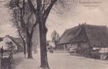 Deutschland, Hamburg, Ansichtskarte Hamburg-Alsterdorf, -