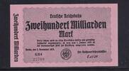 Weimarer Republik, Reichsbahn, 200 Milliarden Mark Berlin, Reichsverkehrsminister, -