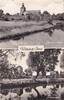 Deutschland, DDR, Brandenburg, Ansichtskarte, Wittstock/Dosse, -