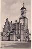 Deutschland, DDR, Brandenburg, Ansichtskarte, Wittstock/Dosse, -