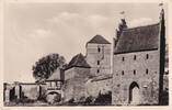 Deutschland, DDR, Brandenburg, Ansichtskarte, Wittstock/Dosse, -