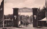 Deutschland, DDR, Brandenburg, Ansichtskarte, Wittstock/Dosse, -