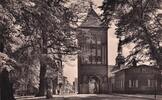 Deutschland, DDR, Brandenburg, Ansichtskarte, Wittstock/Dosse, -