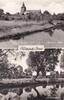 Deutschland, DDR, Brandenburg, Ansichtskarte, Wittstock/Dosse, -