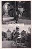 Deutschland, DDR, Brandenburg, Ansichtskarte, Wittstock/Dosse, -