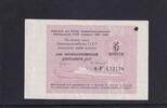 Russland 5 Kopeken -