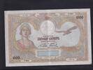 Jugoslawien 1000 Dinara 1931 leicht gebraucht II+, 21.68 £ Tax included +  6.07 £ shipping