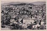 Deutsches Reich, Schlesien, Ansichtskarte, Hirschberg, Stadt, -