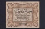 Weimarer Republik, Reichsbank, 50 Mark 1918 Ro.57a, DEU-70a, No. KN, Ser... 8.67 £ Tax included +  6.07 £ shipping