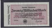 Weimarer Republik, Reichsbahn, 20 Milliarden Mark Reichsverkehrsminister Berlin, -