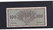 Finnland 100 Markkaa 1955 gebraucht III+, 25.97 £ Tax included +  6.06 £ shipping