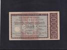 Weimarer Republik, Schlesien, 500000 Mark Glogau, Magistrat, -