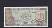 Tonga 1 Pa,anga -