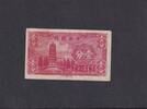 China, 10 Cent (1939) Bank of China gebraucht III, 43.38 £ Tax included +  6.07 £ shipping