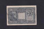 Italien 10 Lire -
