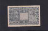 Italien 10 Lire -