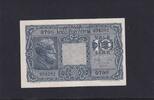 Italien 10 Lire -