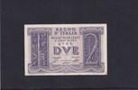 Italien 2 Lire -