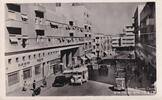 Israel Ansichtskarte Haifa, -