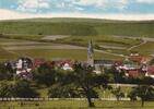 Deutschland, BRD, Ansichtskarte Zwesten, -