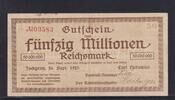 Pfalz, 50 Millionen Mark Jockgrim, Falzziegelwerke, -