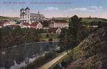 Schlesien Ansichtskarte, Wartha, Bez.Breslau, -