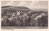 Schlesien Ansichtskarte, Wartha, Bez.Breslau, -