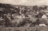 Sachsen, Ansichtskarte, Kleinformat, Neusalza-Spremberg, -