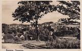 Sachsen, Ansichtskarte, Neusalza-Spremberg, -