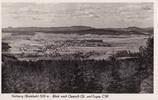 Sachsen, Ansichtskarte, Kleinformat, Oppach, -