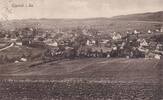 Sachsen, Ansichtskarte, Kleinformat, Oppach, -