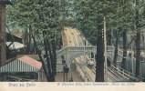 Deutsches Reich Ansichtskarte Berlin -