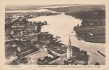 Deutsches Reich Ansichtskarte Potsdam -