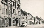 Deutschland,DDR Ansichtskarte Brandenburg -