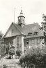 Deutschland, DDR Ansichtskarte Birkenwerder -