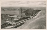 Deutsches Reich Ansichtskarte Laboe -