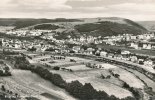 Deutschland, BRD Ansichtskarte Nahbollenbach -
