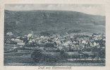 Deutsches Reich Ansichtskarte Ebermannstadt -