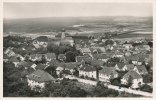 Deutsches Reich Ansichtskarte Ehingen -