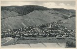 Deutsches Reich Ansichtskarte Enkirch -