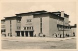 Deutschland, DDR Ansichtskarte Luckenwalde -