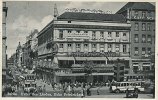 Deutsches Reich Ansichtskarte Berlin -