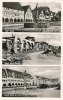 Deutschland, BRD Ansichtskarte Freudenstadt -